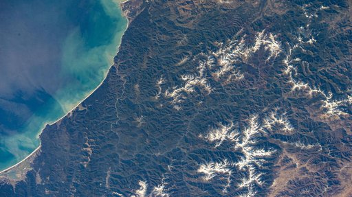 iss064e015102
