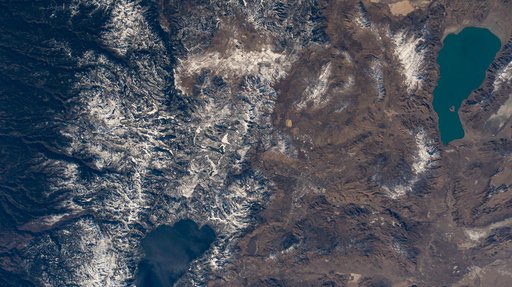 iss064e015104