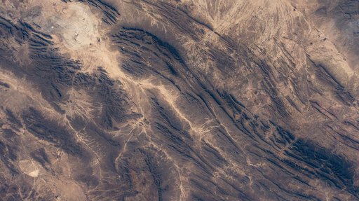 iss064e015105