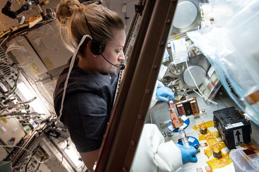 iss064e015256