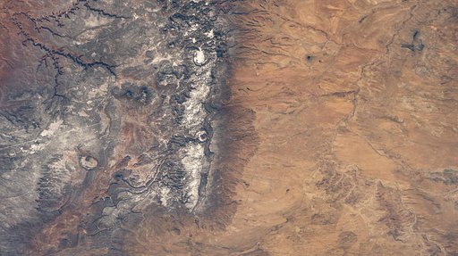 iss064e015452