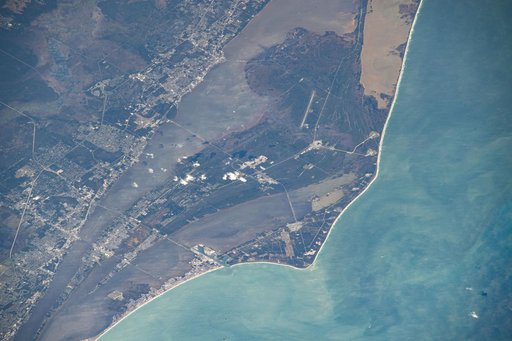 iss064e015920