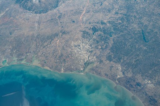 iss064e015994