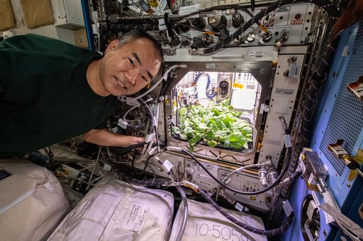 iss064e016127