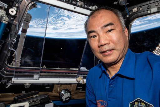 iss064e016183