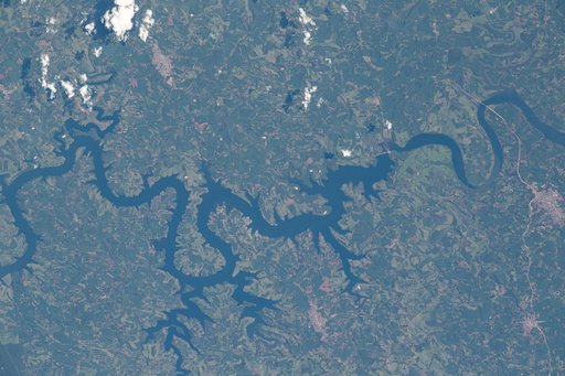 iss064e016212