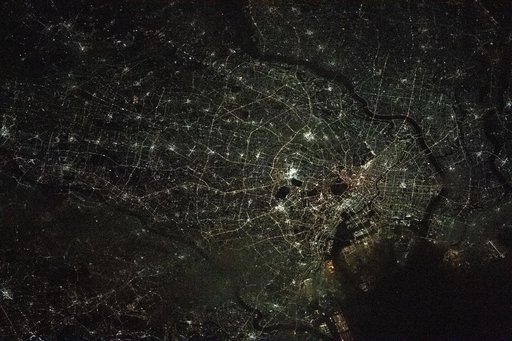 iss064e016283