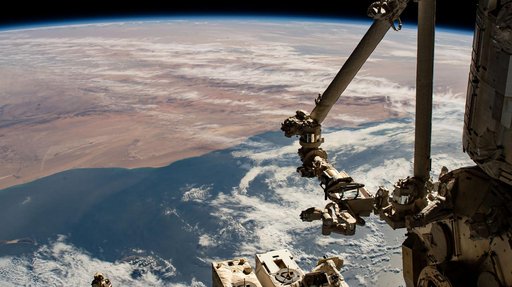 iss064e016368