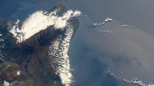 iss064e016369