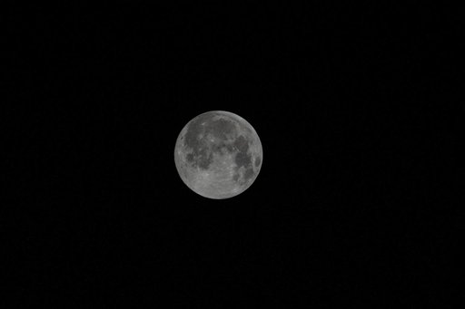 iss064e016494