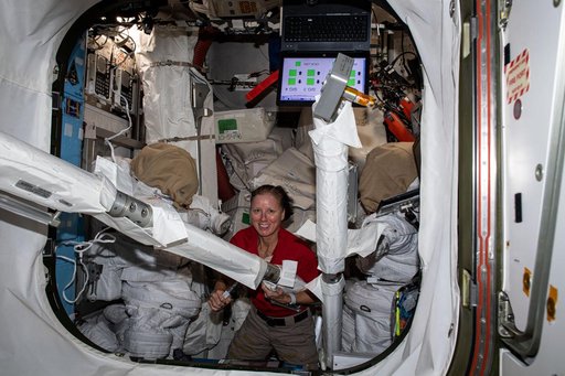 iss064e016628