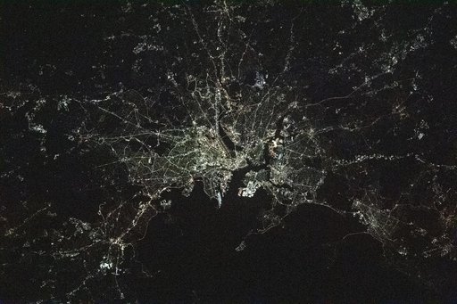 iss064e016786