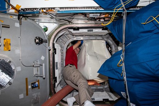iss064e016831