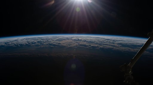 iss064e018896