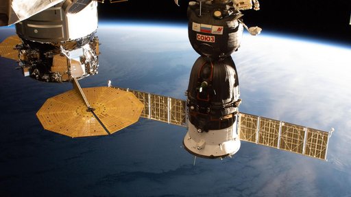 iss064e018944