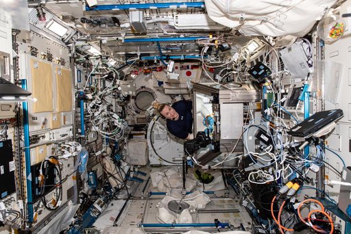 iss064e020031