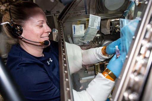 iss064e020036