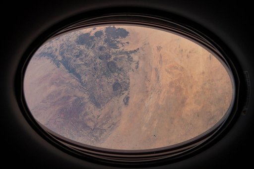 iss064e020109