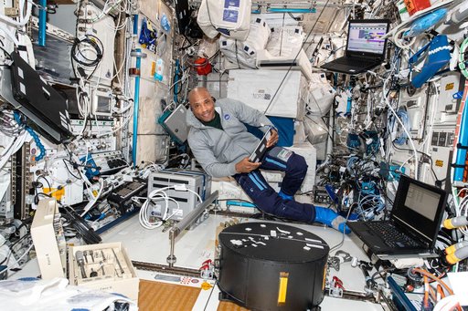 iss064e020119