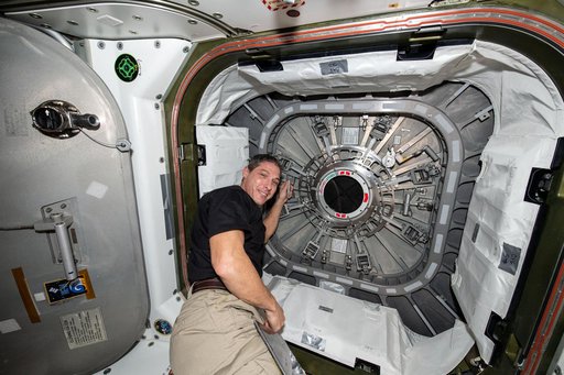 iss064e020133