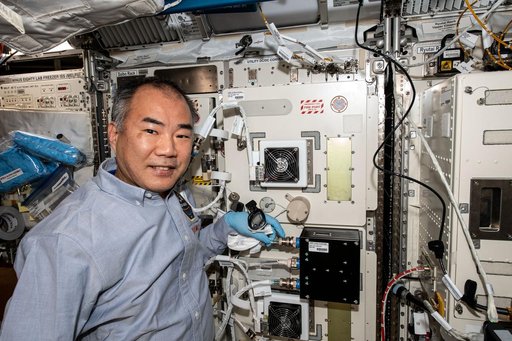 iss064e020149
