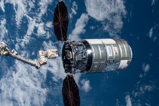 iss064e020216
