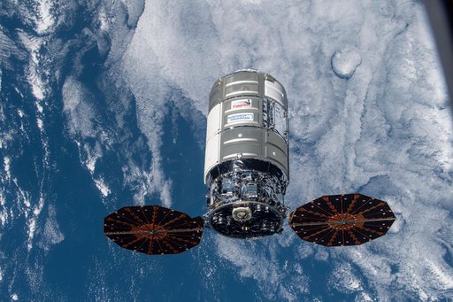 iss064e020261
