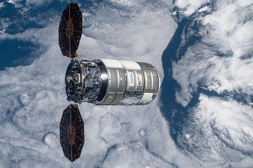 iss064e020263