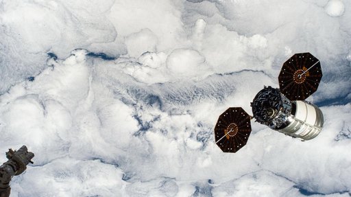 iss064e020569