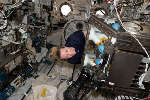 iss064e020688