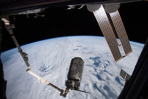 iss064e020720