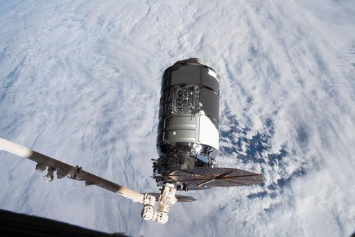 iss064e020730