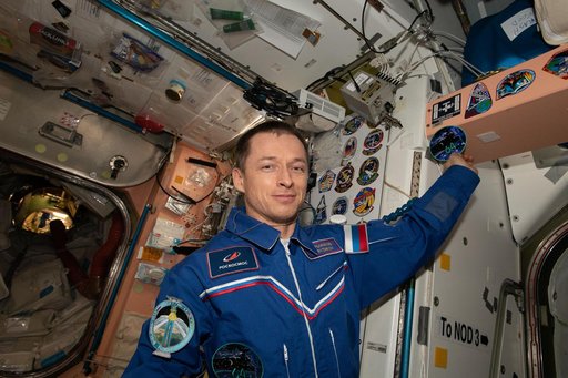 iss064e020876