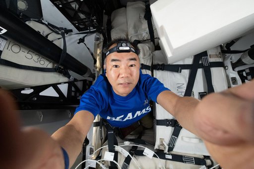 iss064e021855
