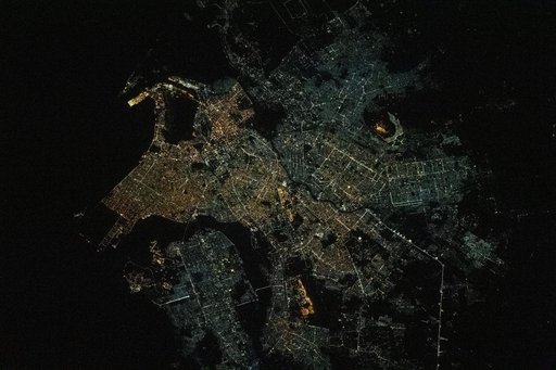 iss064e021873