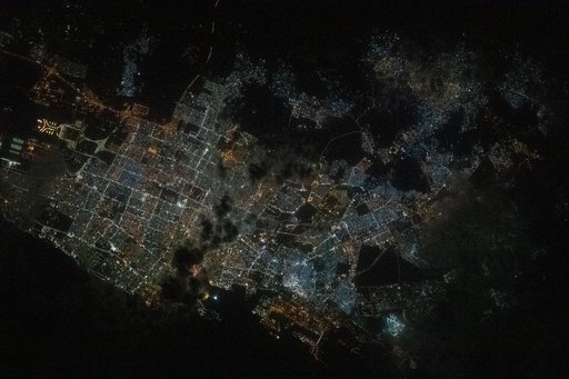 iss064e021924