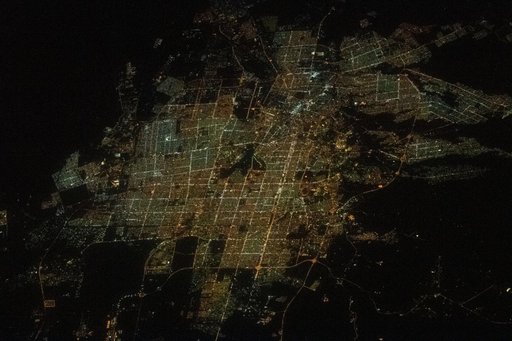 iss064e021949