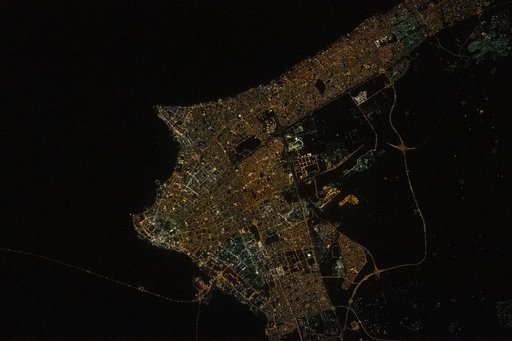 iss064e021961