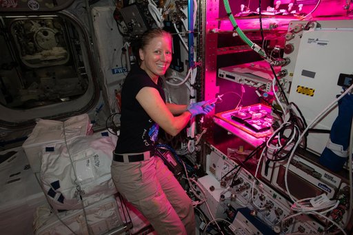 iss064e022520