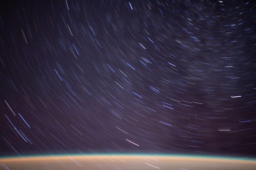 iss064e022729