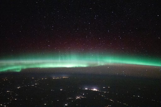 iss064e022752