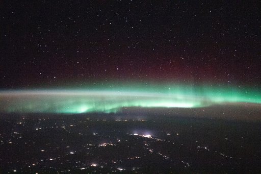 iss064e022759