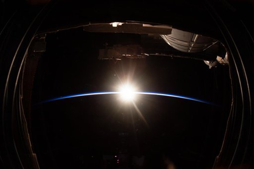 iss064e022835