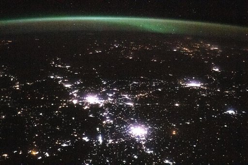 iss064e023201
