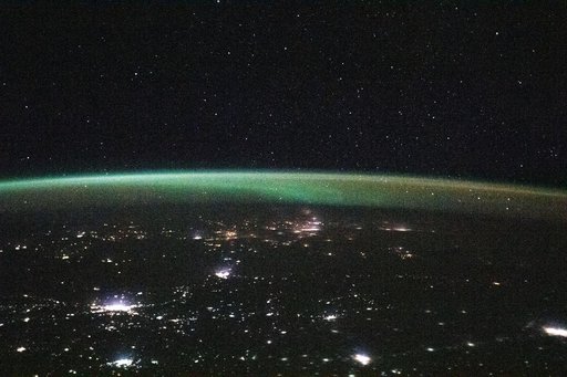 iss064e023203