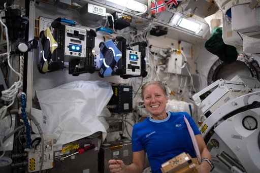 iss064e023425