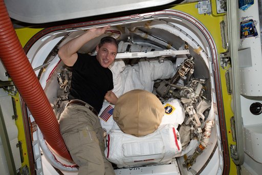iss064e023616