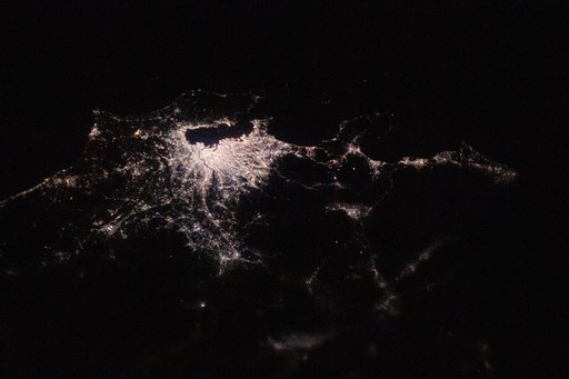 iss064e023814