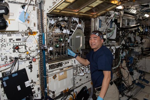 iss064e023901