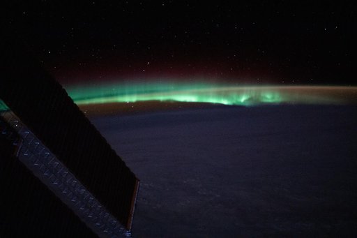 iss064e024068